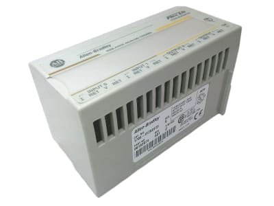 ALLEN BRADLEY 1794-IF2XOF2I
