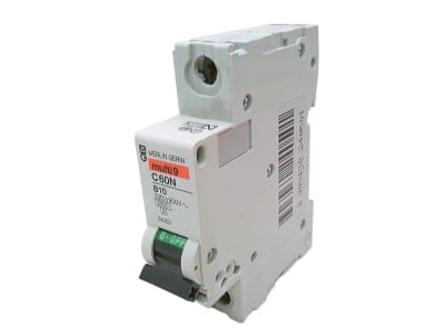 SCHNEIDER ELECTRIC MG24050