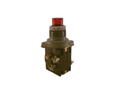 GENERAL ELECTRIC CR2940UW221B2