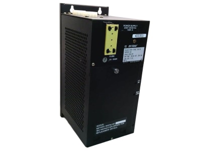 SCHNEIDER ELECTRIC 8030-PS-51