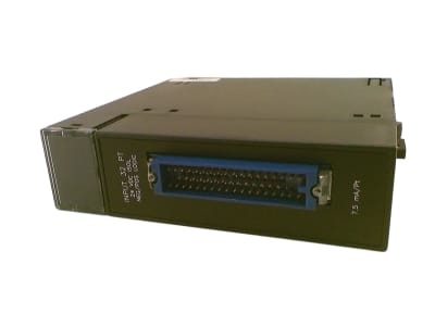 FANUC IC693MDL653