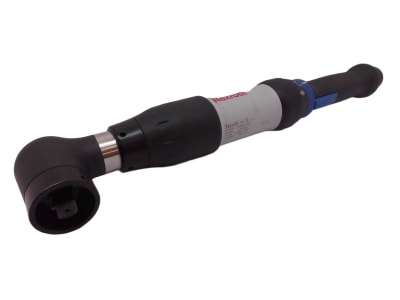 BOSCH 0608841033