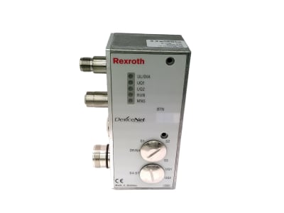BOSCH 1-827-030-180