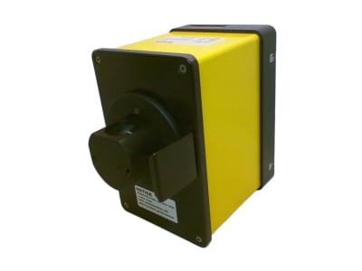 HONEYWELL FF-SEDGE6G2-1