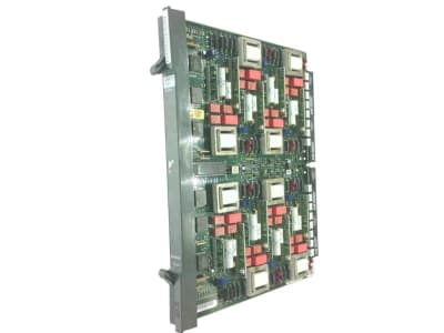 NORTEL NETWORKS NT8D14AH