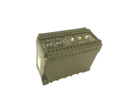 SCHNEIDER ELECTRIC 8430-V4460