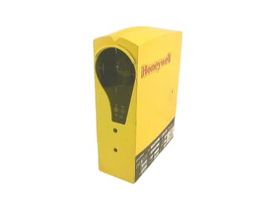 HONEYWELL FF-SPE44TX2