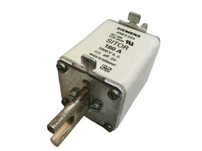 SIEMENS 3NE3224