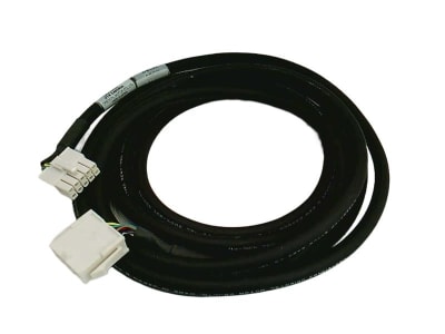 ORIENTAL MOTOR CC03AIPM