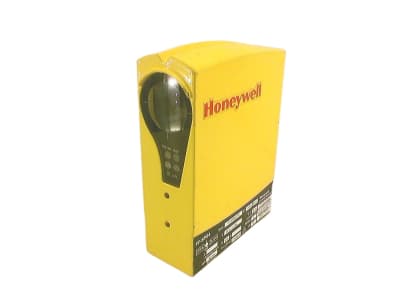 HONEYWELL FF-SPR44TR2