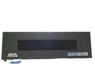 UTICOR 76539-1