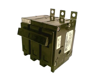 EATON CORPORATION BAB3035H