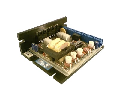 ELECTROL C-MH-23-787A-CM