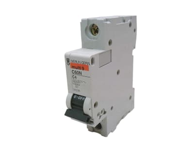 SCHNEIDER ELECTRIC MG24238