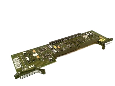 NORTEL NETWORKS NTAK15AB