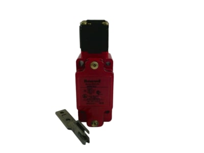 HONEYWELL GKBA16L6