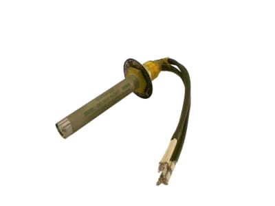 KIDDE-FENWAL, LLC 12-G27121-000-07