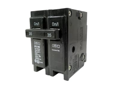 EATON CORPORATION BR235