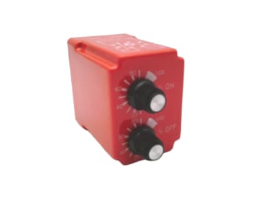 AMETEK CKK-00180-461