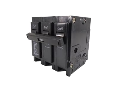 EATON CORPORATION BR3100