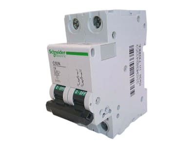 SCHNEIDER ELECTRIC MG24335