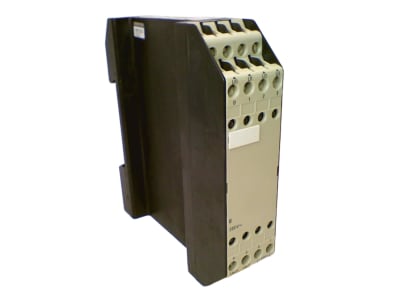SIEMENS 6ES5417-7AA21