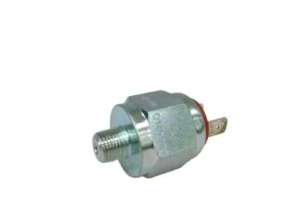 BOSCH 441-014-002-0