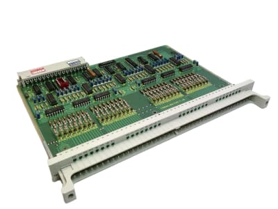 SIEMENS 6ES5420-3BA11