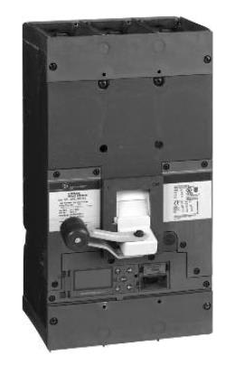 GENERAL ELECTRIC SKPC3608L3X2