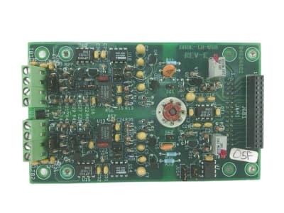 DANAHER CONTROLS 04624802