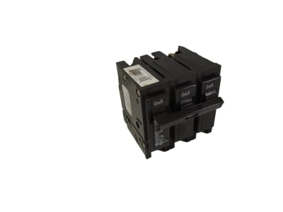 EATON CORPORATION BR350