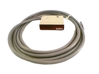 ELESTA OLS-120B210