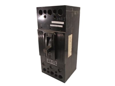 SIEMENS ET-4746