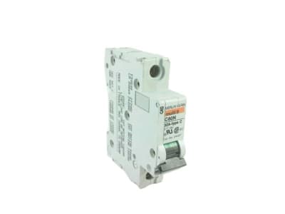 SCHNEIDER ELECTRIC 24437