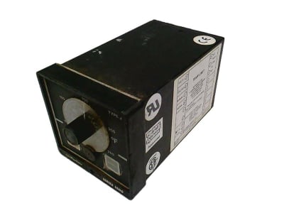 DANAHER CONTROLS 1010133001000