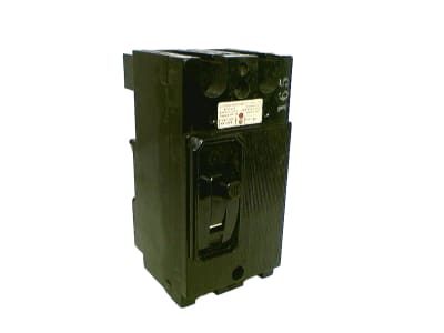 SIEMENS ET1563