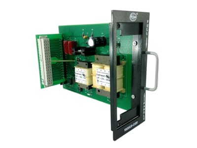 KIDDE-FENWAL, LLC 192SU3-2120