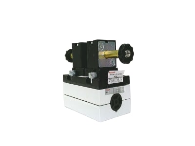 BOSCH 5812290050