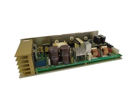 TDK ESX24-10R