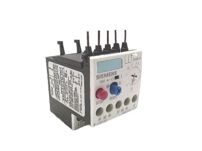 SIEMENS 3RB1016-1PB0