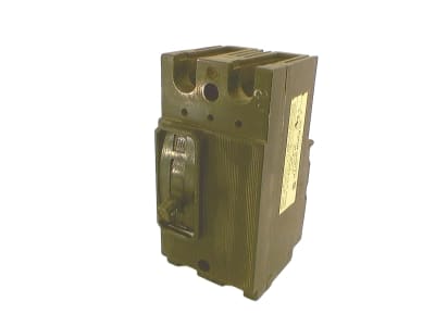 SIEMENS ET1564
