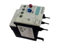SIEMENS 3RB1025-1RB0