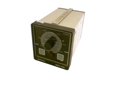 DANAHER CONTROLS 1010213001000