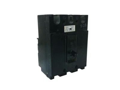 SIEMENS ET2631
