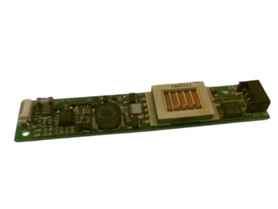ELEVAM S125656M