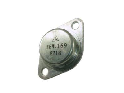 TDK FBNL169