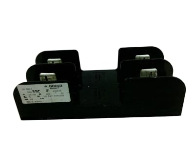 MERSEN 60357R