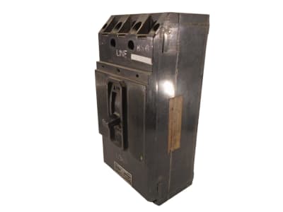 SIEMENS ET4036