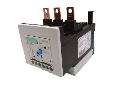 SIEMENS 3RB2046-2UB0