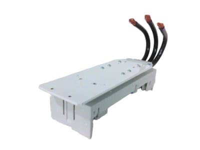 SIEMENS FBCB100-BASE